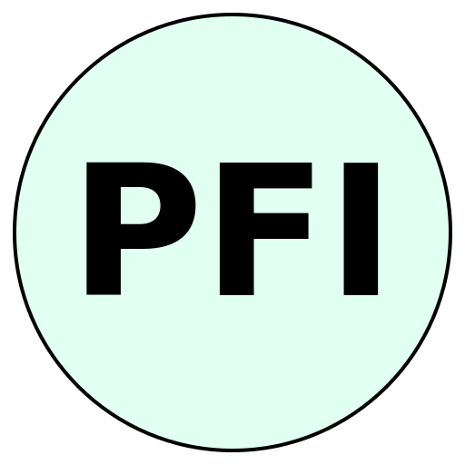 PureFit Integrity